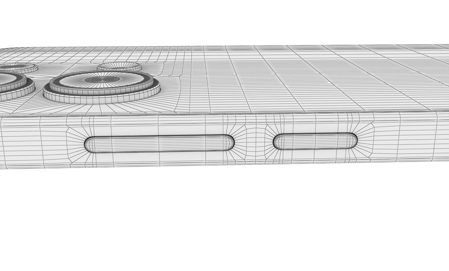 3D Xiaomi Redmi Note 13 4G Blue model https://p.turbosquid.com/ts-thumb/Wq/r2L7Au/j0/30/jpg/1706044827/1920x1080/fit_q87/f8438e528bf62346b09825777bec8eddf737a383/30.jpg