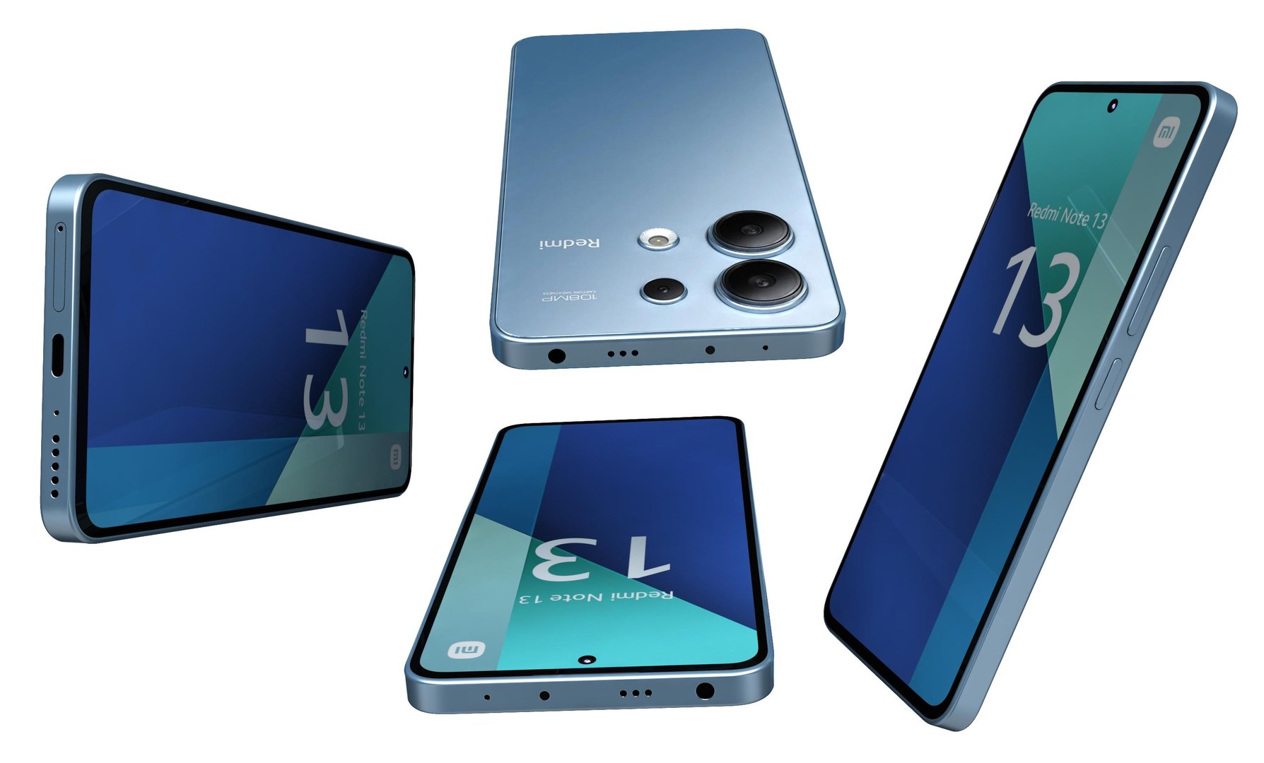 3D Xiaomi Redmi Note 13 4G Blue model https://p.turbosquid.com/ts-thumb/Wq/r2L7Au/n0/16/jpg/1706044802/1920x1080/fit_q87/13fcbdb80c5f462be7f7da702838f285be9cc307/16.jpg