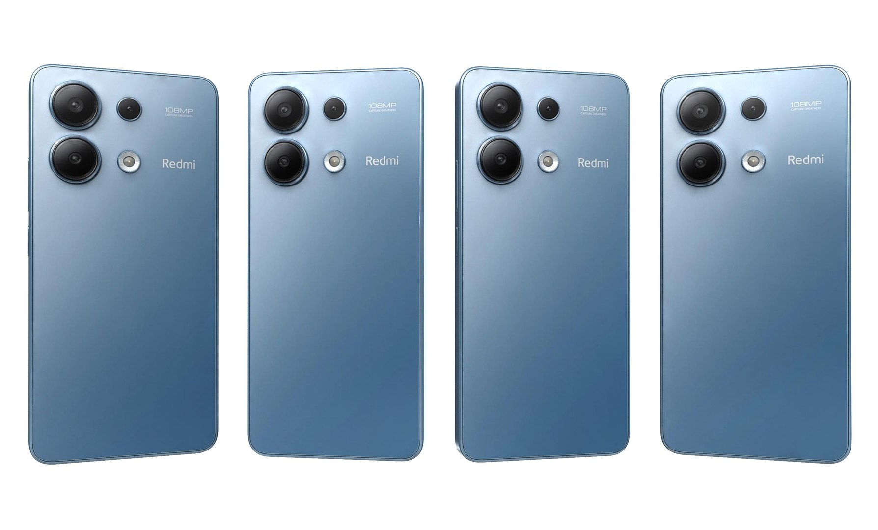 3D Xiaomi Redmi Note 13 4G Blue model https://p.turbosquid.com/ts-thumb/Wq/r2L7Au/rQ/4/jpg/1706044781/1920x1080/fit_q87/8b979912e88a5d8156bf4f7111e433d28c023de0/4.jpg