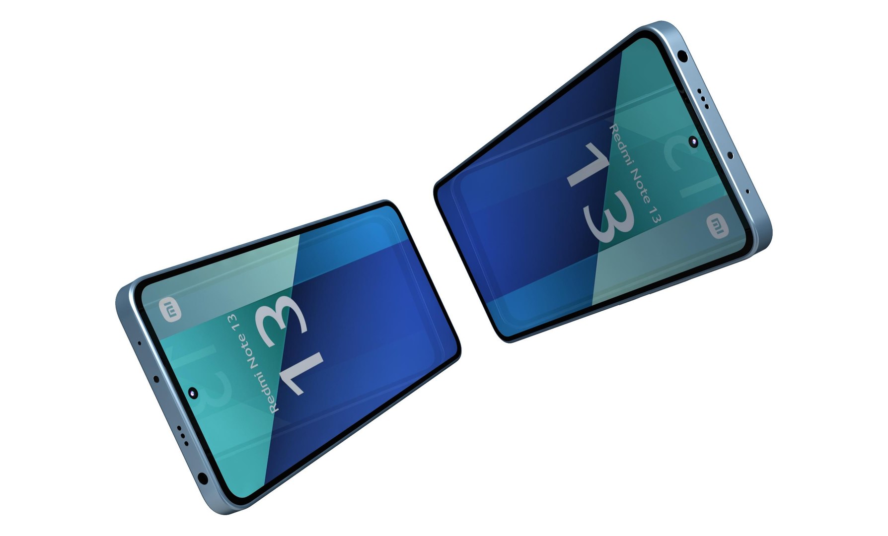 3D Xiaomi Redmi Note 13 4G Blue model https://p.turbosquid.com/ts-thumb/Wq/r2L7Au/sR/14/jpg/1706044798/1920x1080/fit_q87/bd2547433d665cb4eb473a0850333559c2e69d12/14.jpg