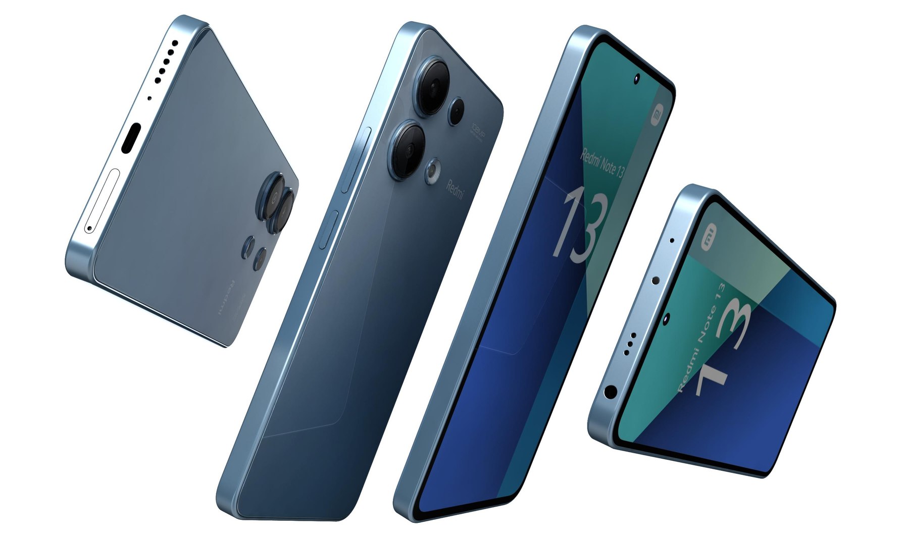 3D Xiaomi Redmi Note 13 4G Blue model https://p.turbosquid.com/ts-thumb/Wq/r2L7Au/zY/12/jpg/1706044794/1920x1080/fit_q87/fc9b821161d4df96455b9af57f04524d693b3921/12.jpg