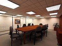 sala_reuniones