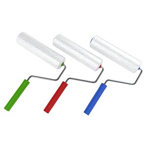 Painting Tools