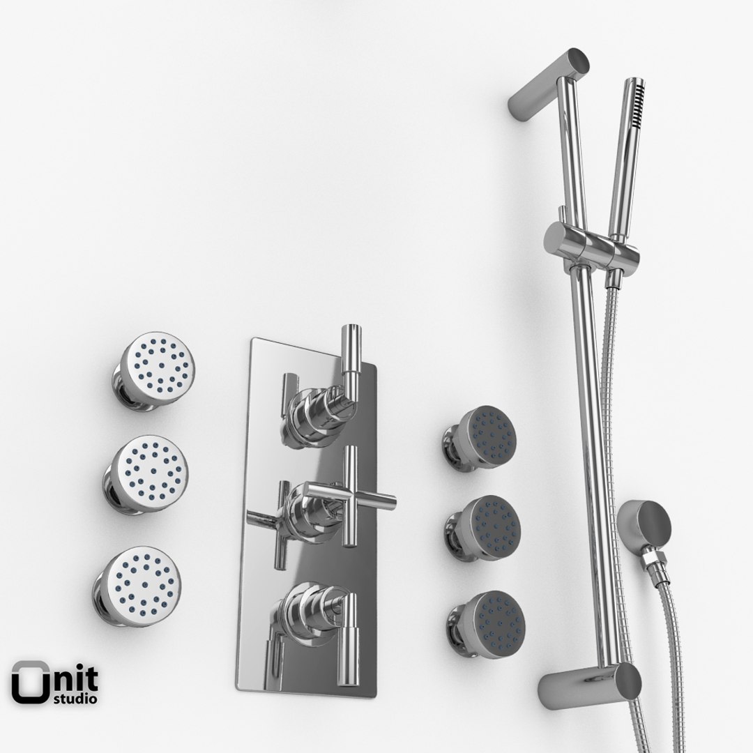 3ds shower set helix series https://p.turbosquid.com/ts-thumb/Wq/w6palT/mwwI1NZF/hudsonreed_helix_showerkit1_03/jpg/1354027542/1920x1080/fit_q87/6e0929f55adafdc1e8b6727eced6d046a24d0786/hudsonreed_helix_showerkit1_03.jpg