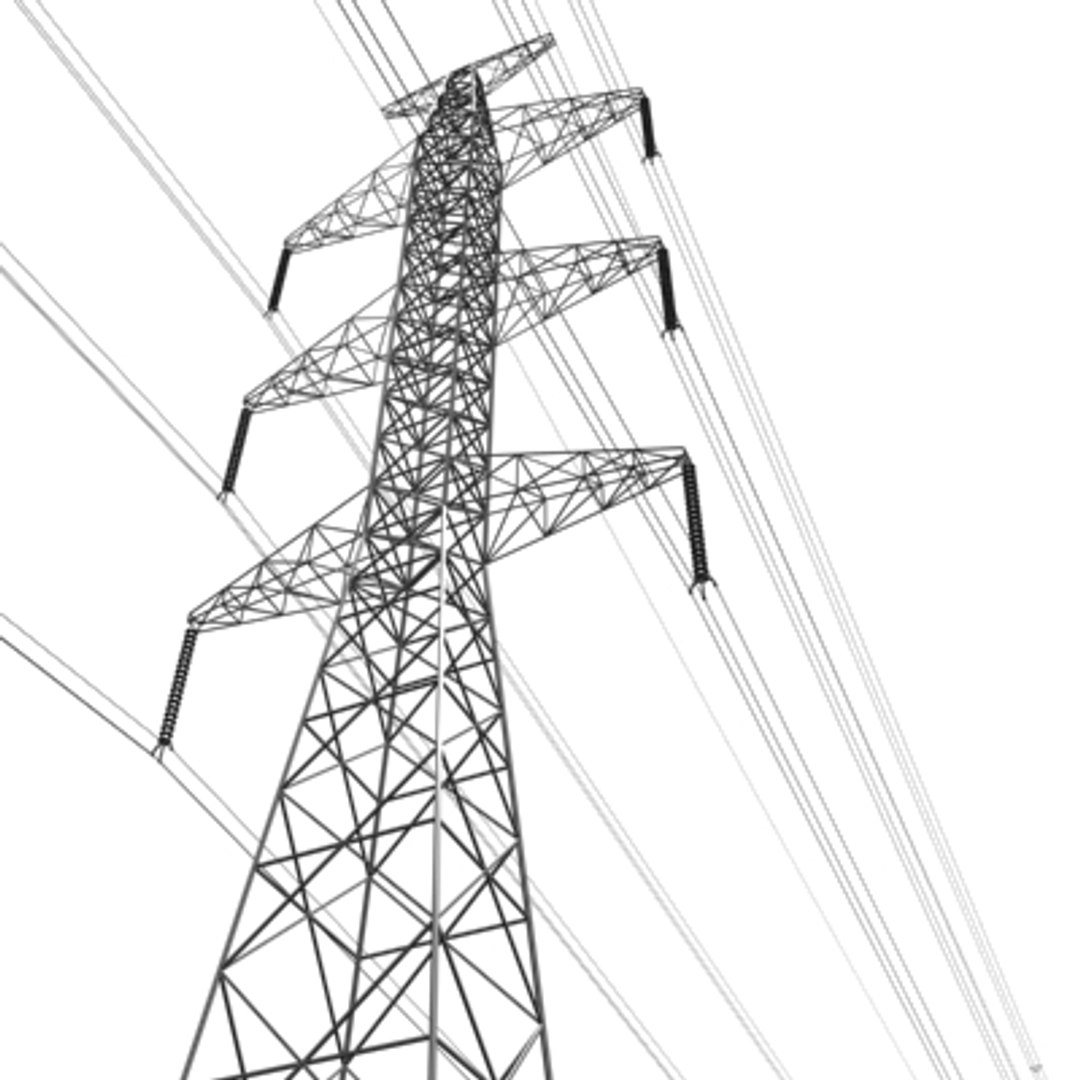 tension power lines 3d model https://p.turbosquid.com/ts-thumb/Wq/yGrOf5/5mqEzjcr/lines5/jpg/1270331526/1920x1080/fit_q87/501e68a3066f12557eca571f448fcd9df87752ca/lines5.jpg