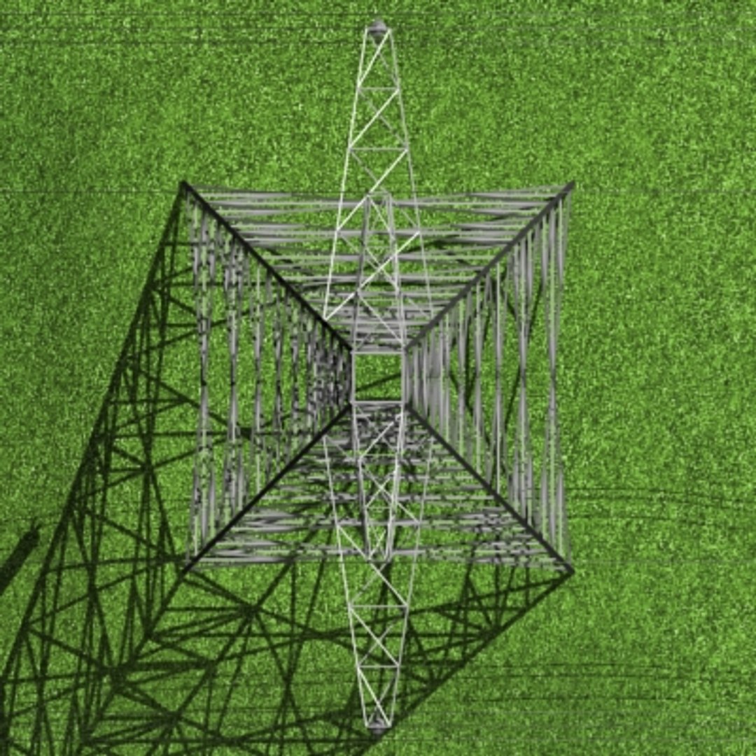 tension power lines 3d model https://p.turbosquid.com/ts-thumb/Wq/yGrOf5/w3Sg2CoV/lines3/jpg/1270331521/1920x1080/fit_q87/883db9158b4cb1bb1f654b408b4dea44d9fe66fd/lines3.jpg