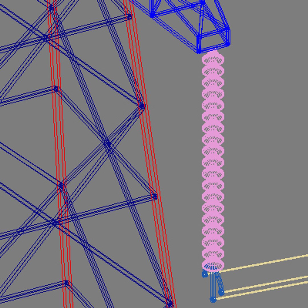 tension power lines 3d model https://p.turbosquid.com/ts-thumb/Wq/yGrOf5/wg6o2k87/lines4/jpg/1270331525/1920x1080/fit_q87/017b4b56897099e39271d603e17f1f19fb5df0e6/lines4.jpg