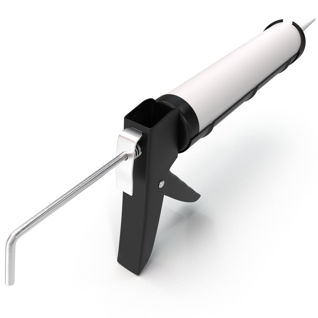 3ds max sealant caulk gun tube https://p.turbosquid.com/ts-thumb/Wq/zoao45/0dn323iP/sealantcaulkgunwithcaulktube_16/jpg/1397272372/1920x1080/fit_q87/ca6302b7185b7d93e18ff17069ba8492504e1409/sealantcaulkgunwithcaulktube_16.jpg