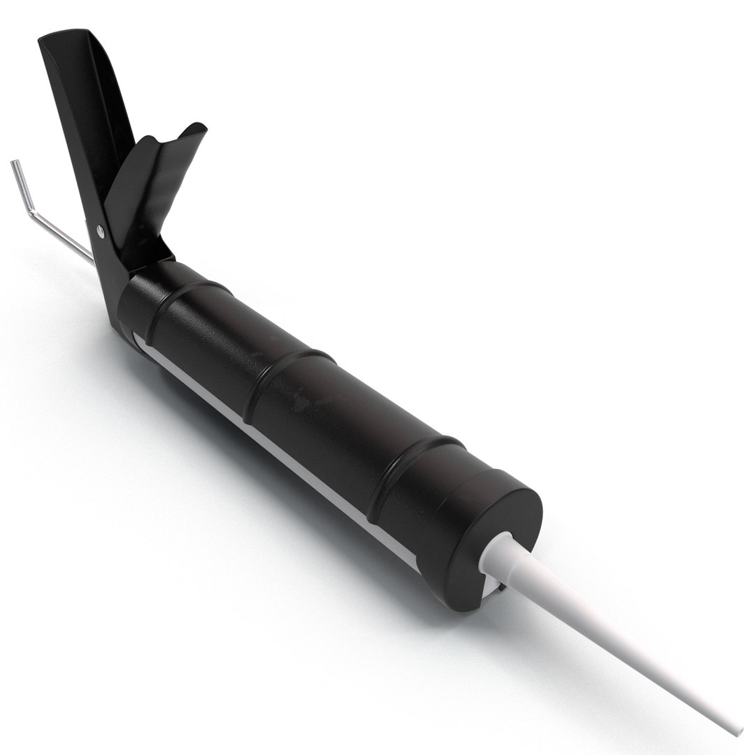 3ds max sealant caulk gun tube https://p.turbosquid.com/ts-thumb/Wq/zoao45/1Kumxy3n/sealantcaulkgunwithcaulktube_11/jpg/1397272353/1920x1080/fit_q87/19bf4d5178e0a73ec4eab519f393ebc1f7230365/sealantcaulkgunwithcaulktube_11.jpg