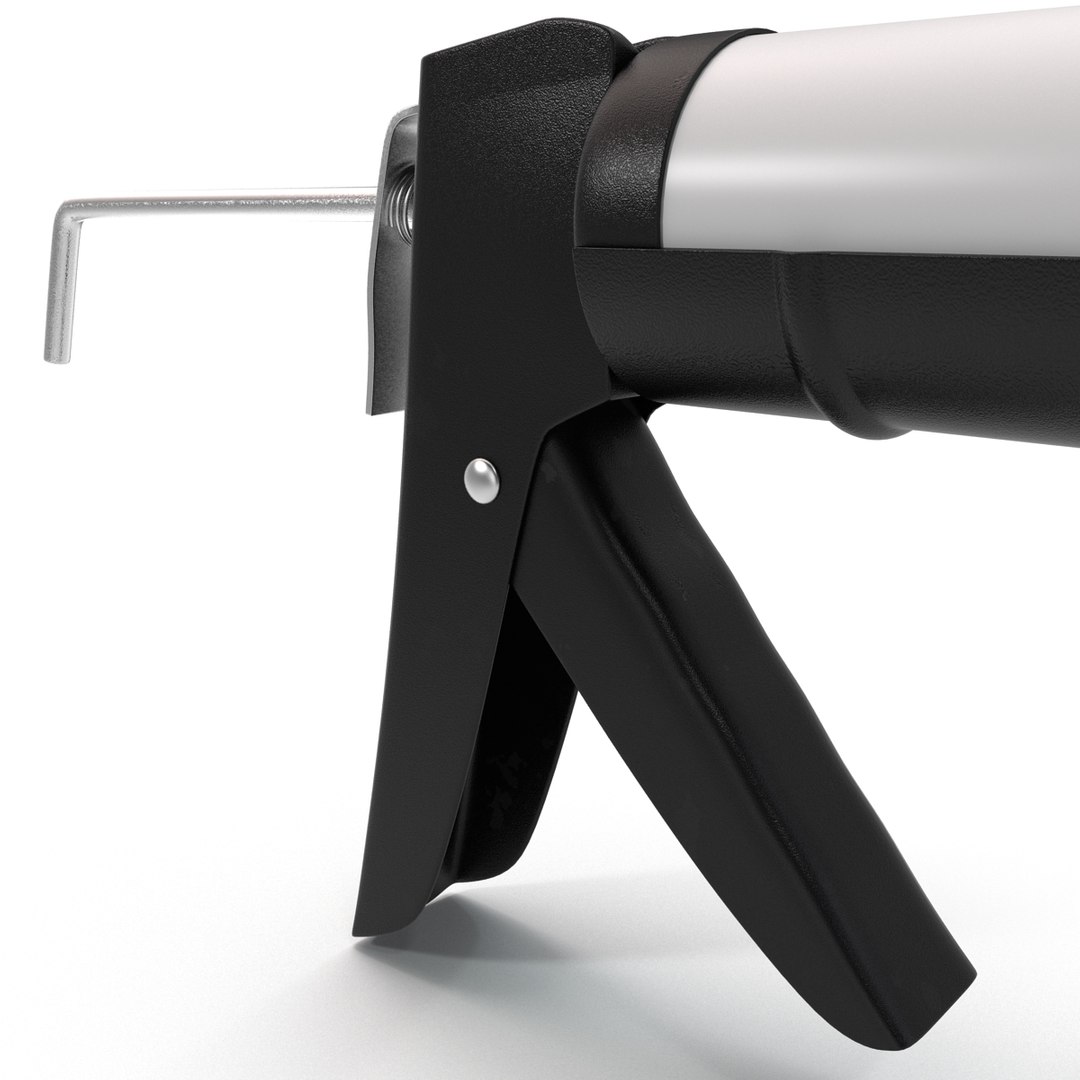 3ds max sealant caulk gun tube https://p.turbosquid.com/ts-thumb/Wq/zoao45/1M8GGVy7/sealantcaulkgunwithcaulktube_21/jpg/1397272383/1920x1080/fit_q87/e31dbe0962fd8e6b2de3a8690cdb3a15078ee9bb/sealantcaulkgunwithcaulktube_21.jpg