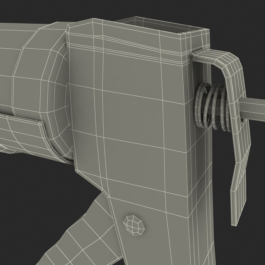 3ds max sealant caulk gun tube https://p.turbosquid.com/ts-thumb/Wq/zoao45/1axoQpQo/sealantcaulkgunwithcaulktube_177/jpg/1397272830/1920x1080/fit_q87/387c94007187cba4957f54c2b0d542093c624d1c/sealantcaulkgunwithcaulktube_177.jpg