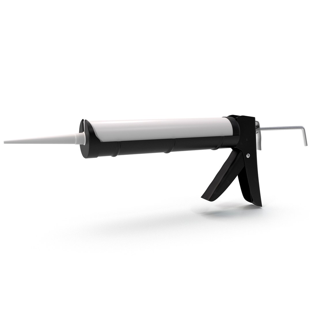 3ds max sealant caulk gun tube https://p.turbosquid.com/ts-thumb/Wq/zoao45/BJRhEumM/sealantcaulkgunwithcaulktube_8/jpg/1397272345/1920x1080/fit_q87/abbfd7459119c81b805001a692f9d489d6d82892/sealantcaulkgunwithcaulktube_8.jpg
