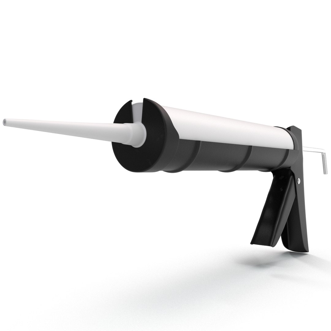 3ds max sealant caulk gun tube https://p.turbosquid.com/ts-thumb/Wq/zoao45/DfBaiPQI/sealantcaulkgunwithcaulktube_18/jpg/1397272374/1920x1080/fit_q87/ca4a5f86aab23194178c9e3b0a9f372f2c62a6be/sealantcaulkgunwithcaulktube_18.jpg