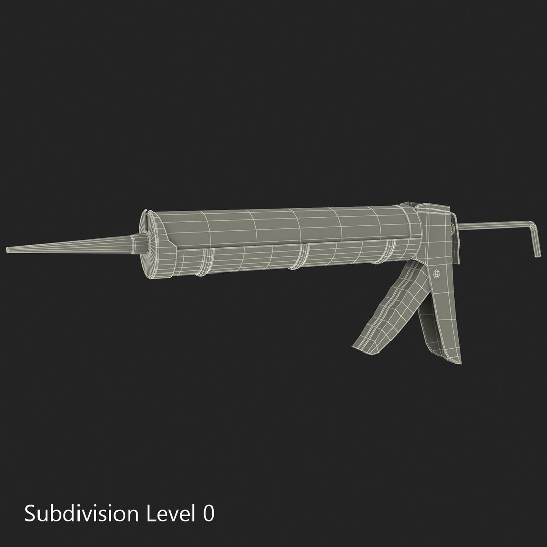 3ds max sealant caulk gun tube https://p.turbosquid.com/ts-thumb/Wq/zoao45/H36p26Pn/sealantcaulkgunwithcaulktube_5/jpg/1397272341/1920x1080/fit_q87/e69b02283a2275dc950de85929560abd37a1b450/sealantcaulkgunwithcaulktube_5.jpg
