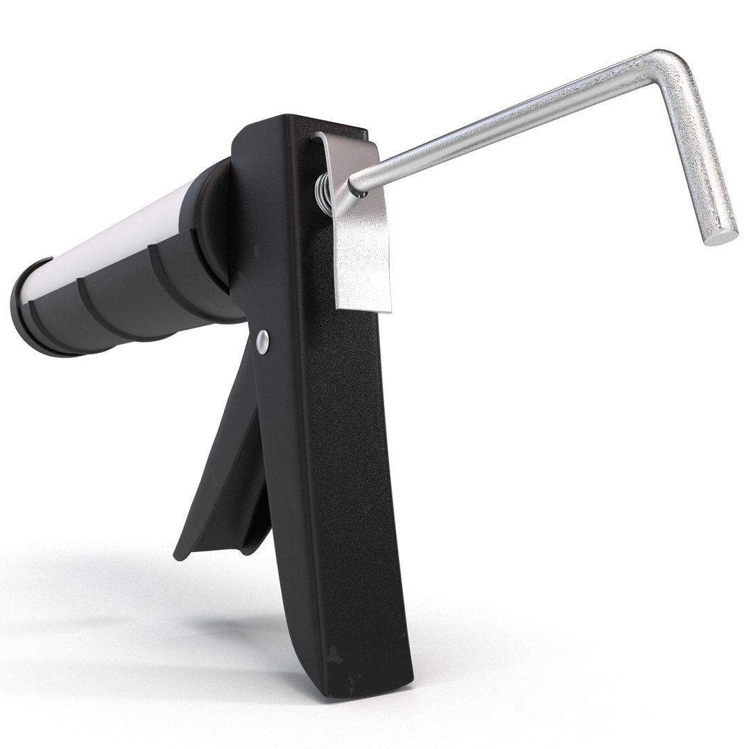 3ds max sealant caulk gun tube https://p.turbosquid.com/ts-thumb/Wq/zoao45/L65r94AC/sealantcaulkgunwithcaulktube_17/jpg/1397272371/1920x1080/fit_q87/b0124dff16cbbf0a24e91faf44d1366583e2fd79/sealantcaulkgunwithcaulktube_17.jpg