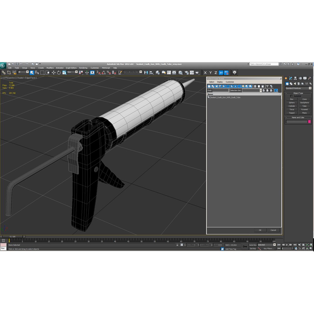 3ds max sealant caulk gun tube https://p.turbosquid.com/ts-thumb/Wq/zoao45/Mre6pB32/sealantcaulkgunwithcaulktube_2/jpg/1397272333/1920x1080/fit_q87/d88f078ecac5ee1c4d5db8f9f69e1320f7686df1/sealantcaulkgunwithcaulktube_2.jpg