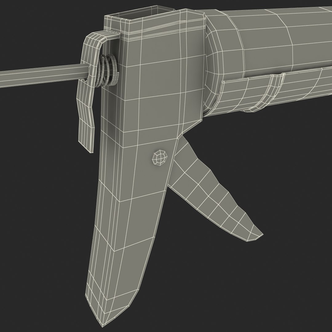 3ds max sealant caulk gun tube https://p.turbosquid.com/ts-thumb/Wq/zoao45/RVPe6D9R/sealantcaulkgunwithcaulktube_176/jpg/1397272823/1920x1080/fit_q87/4e135bf354eccf5f33d082cf40de4ea4d3d6adb7/sealantcaulkgunwithcaulktube_176.jpg