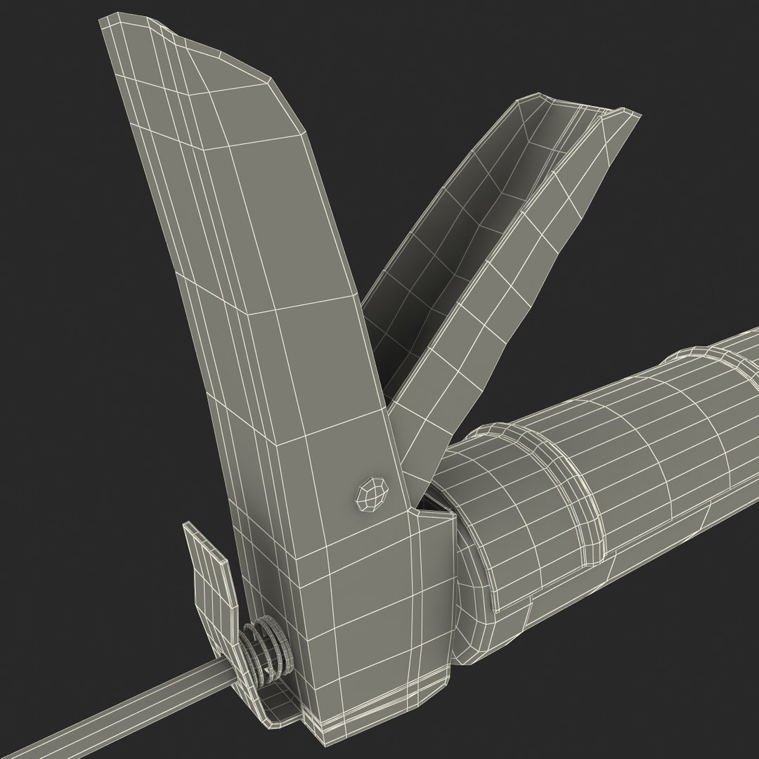 3ds max sealant caulk gun tube https://p.turbosquid.com/ts-thumb/Wq/zoao45/W1xAOA0l/sealantcaulkgunwithcaulktube_173/jpg/1397272814/1920x1080/fit_q87/464edef79a6c8cae9bbee88a34f5c251af563301/sealantcaulkgunwithcaulktube_173.jpg