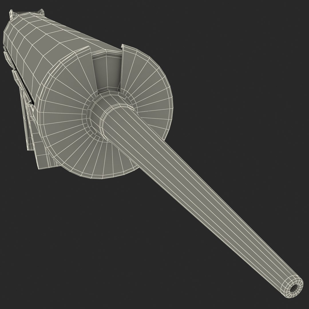 3ds max sealant caulk gun tube https://p.turbosquid.com/ts-thumb/Wq/zoao45/XI1V8pbd/sealantcaulkgunwithcaulktube_175/jpg/1397272820/1920x1080/fit_q87/b702c221ded1ecd216acdf4ed18d8b60de54e4fd/sealantcaulkgunwithcaulktube_175.jpg