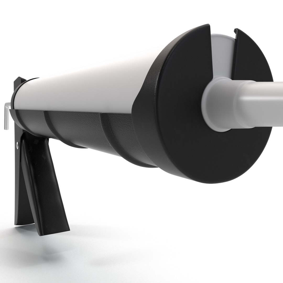 3ds max sealant caulk gun tube https://p.turbosquid.com/ts-thumb/Wq/zoao45/XrT0tLhw/sealantcaulkgunwithcaulktube_20/jpg/1397272380/1920x1080/fit_q87/fd29f0d2315fd5ed149b784b5dfadc81085604f3/sealantcaulkgunwithcaulktube_20.jpg