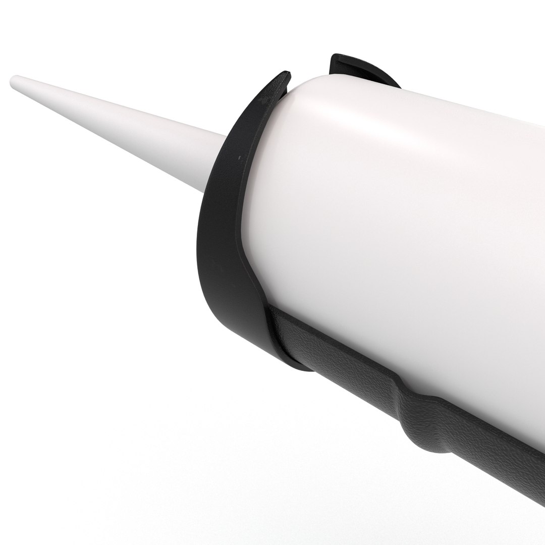 3ds max sealant caulk gun tube https://p.turbosquid.com/ts-thumb/Wq/zoao45/ZPGmREec/sealantcaulkgunwithcaulktube_26/jpg/1397272398/1920x1080/fit_q87/16629e5bf69206ce3fd7c876e4b259dc9a0f1231/sealantcaulkgunwithcaulktube_26.jpg