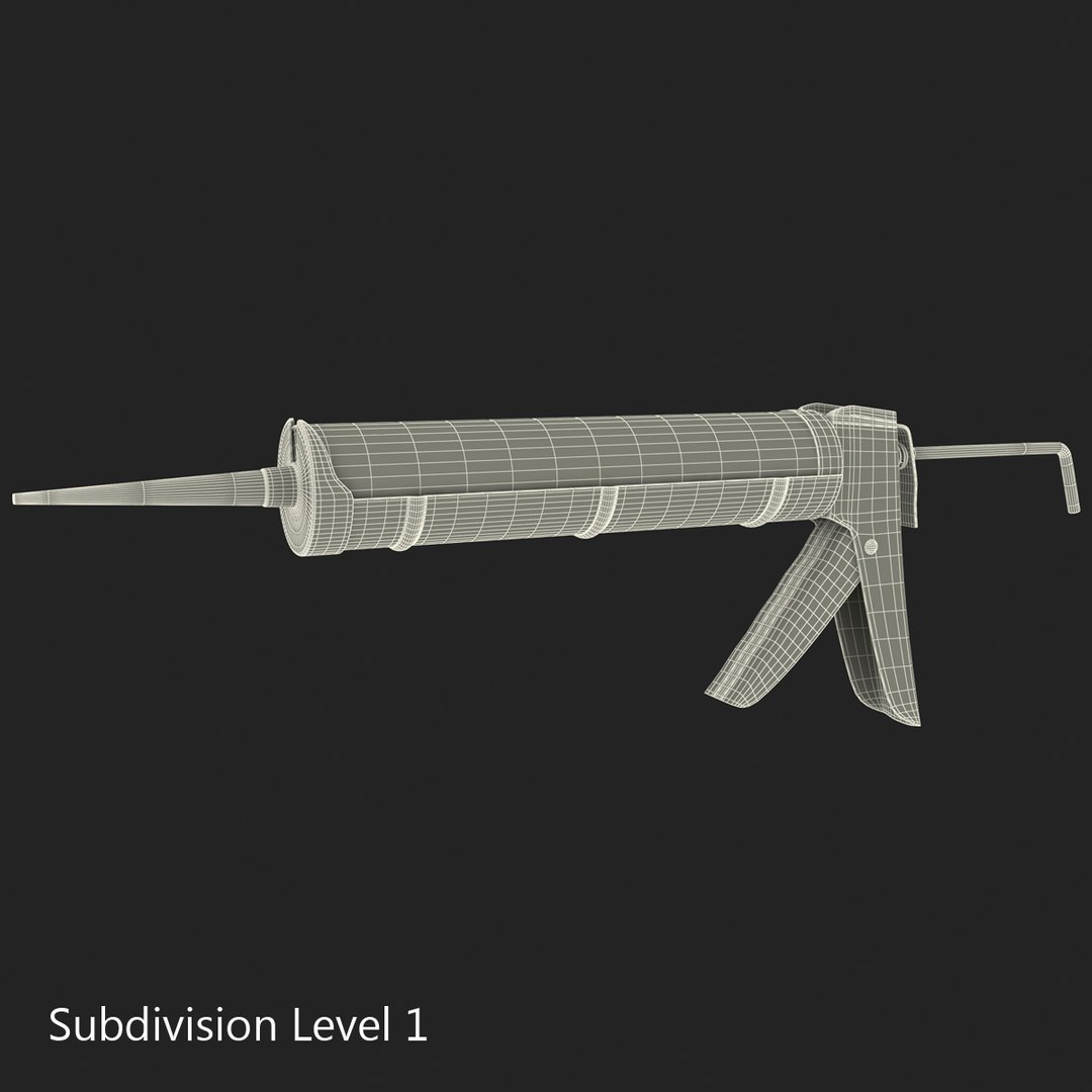 3ds max sealant caulk gun tube https://p.turbosquid.com/ts-thumb/Wq/zoao45/dURZ9Cxt/sealantcaulkgunwithcaulktube_6/jpg/1397272340/1920x1080/fit_q87/d35a36c22032af057bf5a42b02a70859494ab92a/sealantcaulkgunwithcaulktube_6.jpg