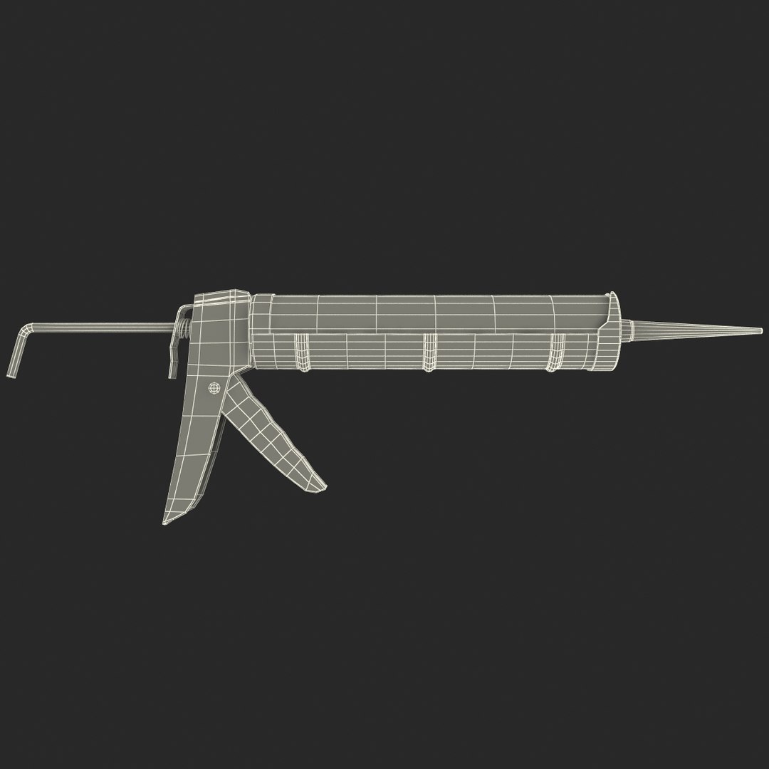 3ds max sealant caulk gun tube https://p.turbosquid.com/ts-thumb/Wq/zoao45/gNW0tvDC/sealantcaulkgunwithcaulktube_171/jpg/1397272808/1920x1080/fit_q87/ce13267e61384a0e41d64dd1cf9362a2b0e2b5a5/sealantcaulkgunwithcaulktube_171.jpg