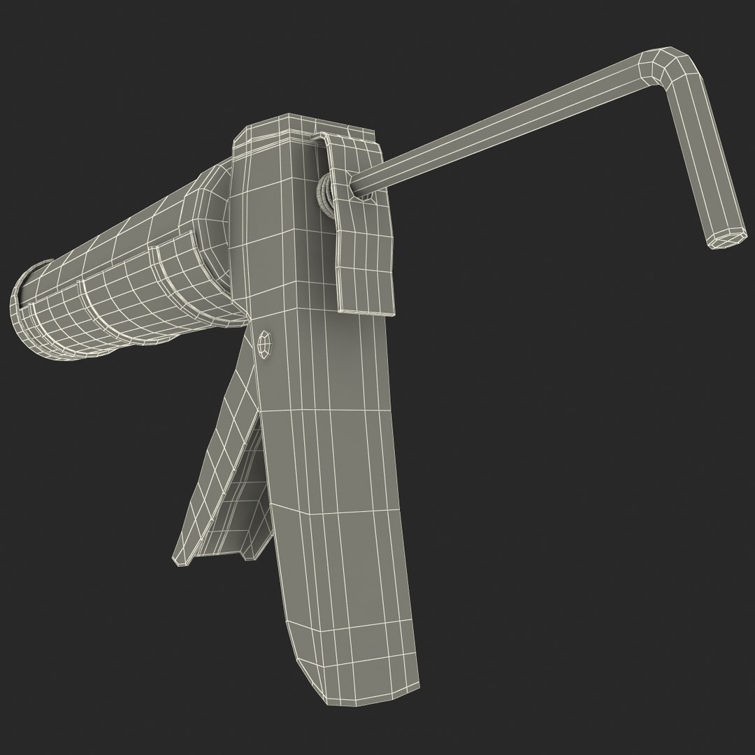 3ds max sealant caulk gun tube https://p.turbosquid.com/ts-thumb/Wq/zoao45/hR6tgqj9/sealantcaulkgunwithcaulktube_174/jpg/1397272817/1920x1080/fit_q87/99039bffb5838147bf2ae6990f42f86e1f462739/sealantcaulkgunwithcaulktube_174.jpg