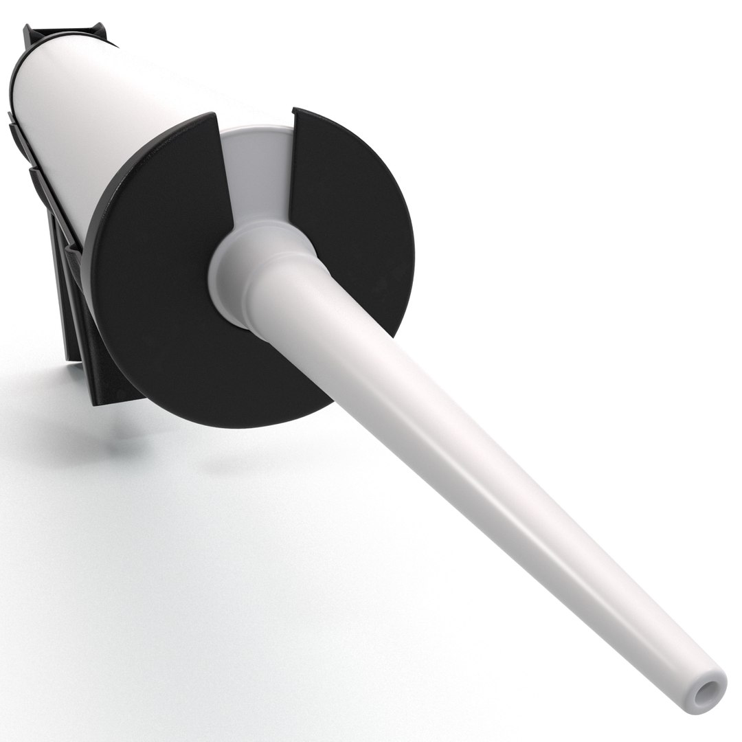 3ds max sealant caulk gun tube https://p.turbosquid.com/ts-thumb/Wq/zoao45/iMlP3IkN/sealantcaulkgunwithcaulktube_19/jpg/1397272382/1920x1080/fit_q87/54bfa0f75e413a8ab38edf1e438c533381ebd35f/sealantcaulkgunwithcaulktube_19.jpg