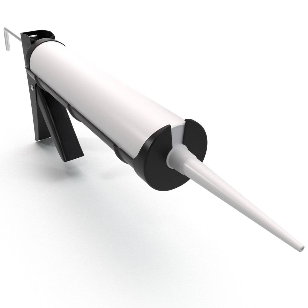 3ds max sealant caulk gun tube https://p.turbosquid.com/ts-thumb/Wq/zoao45/iYkwqknu/sealantcaulkgunwithcaulktube_15/jpg/1397272365/1920x1080/fit_q87/aa50b312b8bc00eb255c2eecd22a502d42d240bf/sealantcaulkgunwithcaulktube_15.jpg
