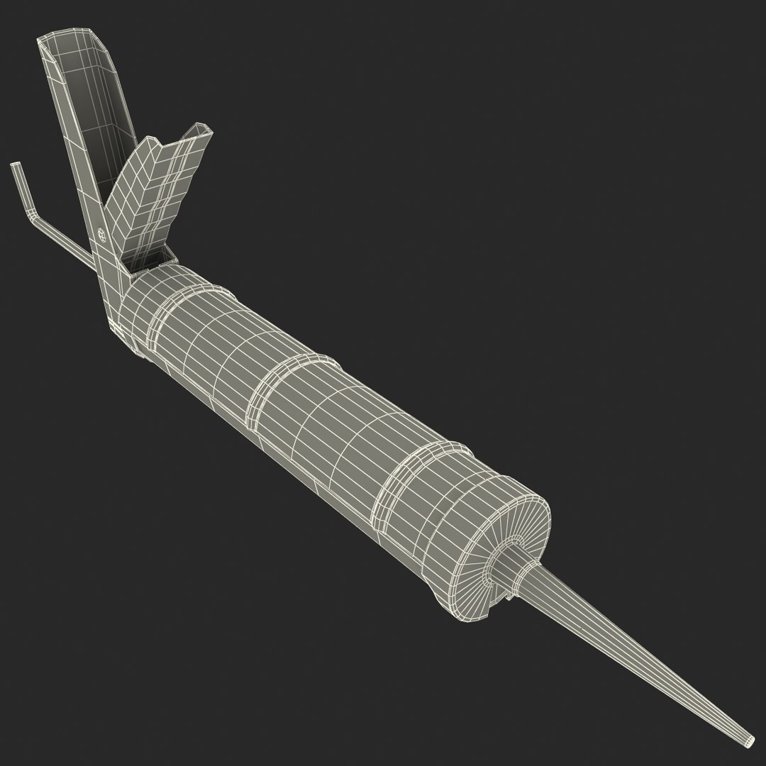 3ds max sealant caulk gun tube https://p.turbosquid.com/ts-thumb/Wq/zoao45/kX08FXT7/sealantcaulkgunwithcaulktube_172/jpg/1397272811/1920x1080/fit_q87/f3e38c3e933cfd060b05edfd3ba9cb6342fa98f3/sealantcaulkgunwithcaulktube_172.jpg
