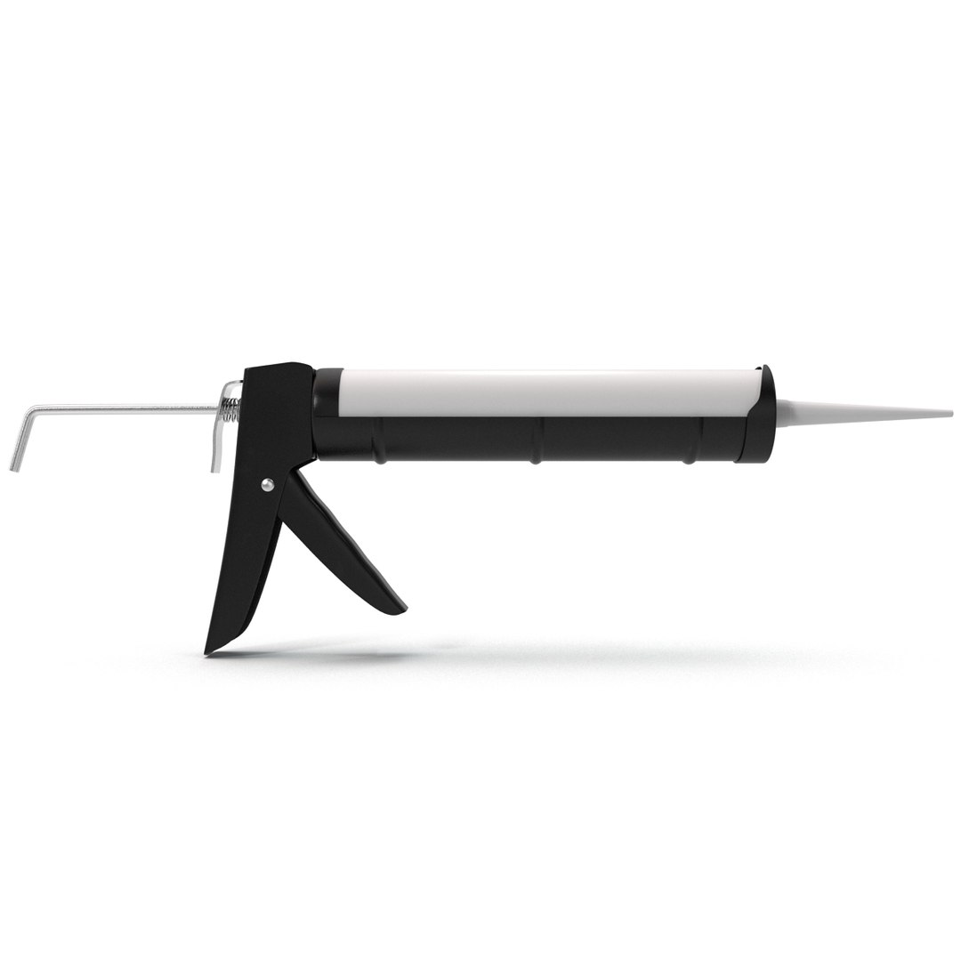 3ds max sealant caulk gun tube https://p.turbosquid.com/ts-thumb/Wq/zoao45/lK0EQQFx/sealantcaulkgunwithcaulktube_9/jpg/1397272348/1920x1080/fit_q87/cec9e4ee938a50a3e2acdbacda3dc05d5fc85c32/sealantcaulkgunwithcaulktube_9.jpg