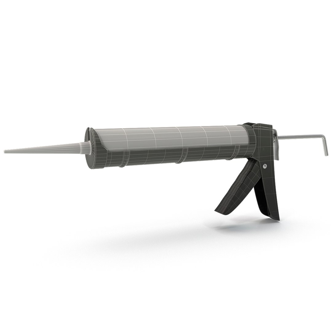 3ds max sealant caulk gun tube https://p.turbosquid.com/ts-thumb/Wq/zoao45/otOBuIsf/sealantcaulkgunwithcaulktube_7/jpg/1397272343/1920x1080/fit_q87/40774015e1b75bba7c82a4ebaa070c00e617ce9b/sealantcaulkgunwithcaulktube_7.jpg