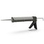 Sealant Caulk Gun With Caulk Tube