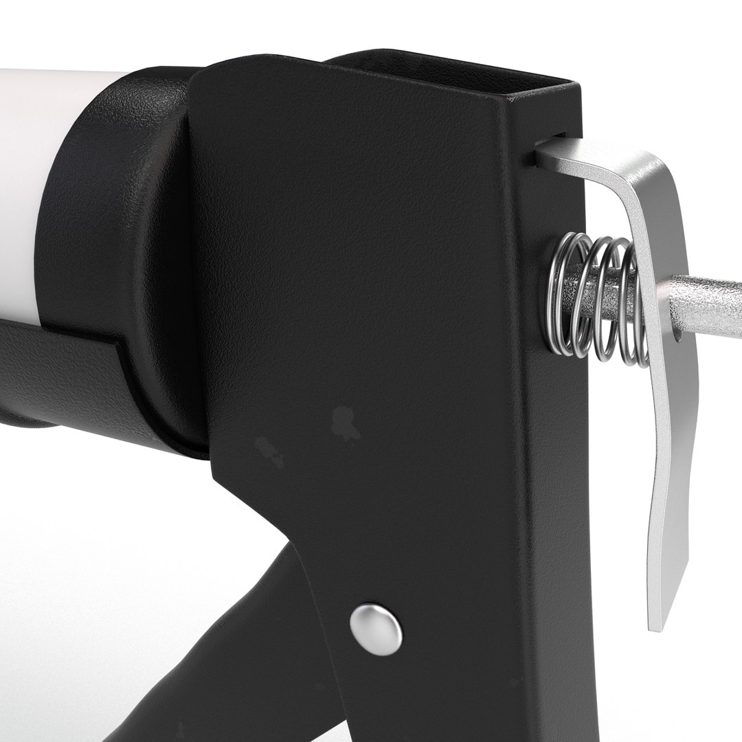 3ds max sealant caulk gun tube https://p.turbosquid.com/ts-thumb/Wq/zoao45/qKGTqKKB/sealantcaulkgunwithcaulktube_25/jpg/1397272399/1920x1080/fit_q87/c65530a100c20c169773453061595adec7491bae/sealantcaulkgunwithcaulktube_25.jpg