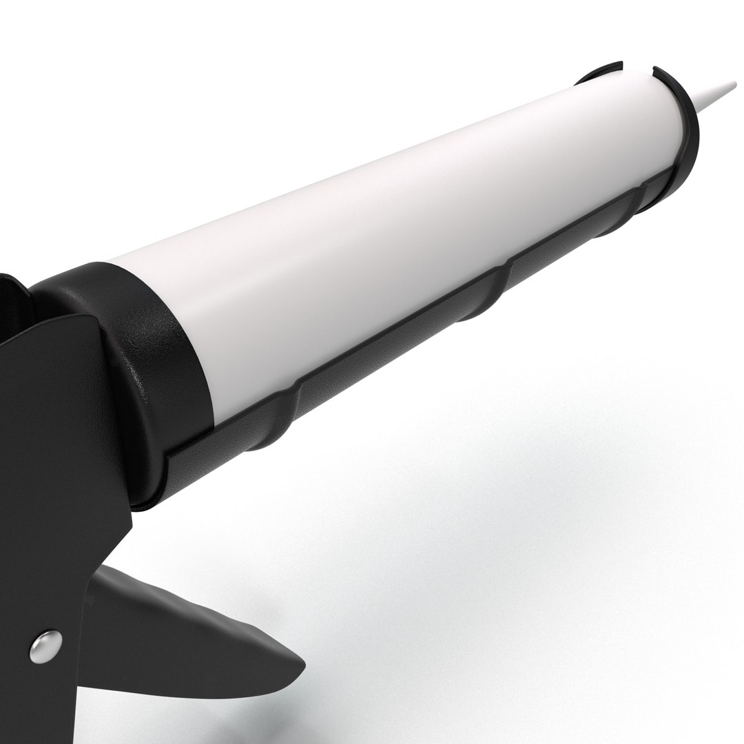 3ds max sealant caulk gun tube https://p.turbosquid.com/ts-thumb/Wq/zoao45/sUxNfYrJ/sealantcaulkgunwithcaulktube_24/jpg/1397272392/1920x1080/fit_q87/c06f7d0d6dd879db9ed02f76de0d661b6b850f6a/sealantcaulkgunwithcaulktube_24.jpg