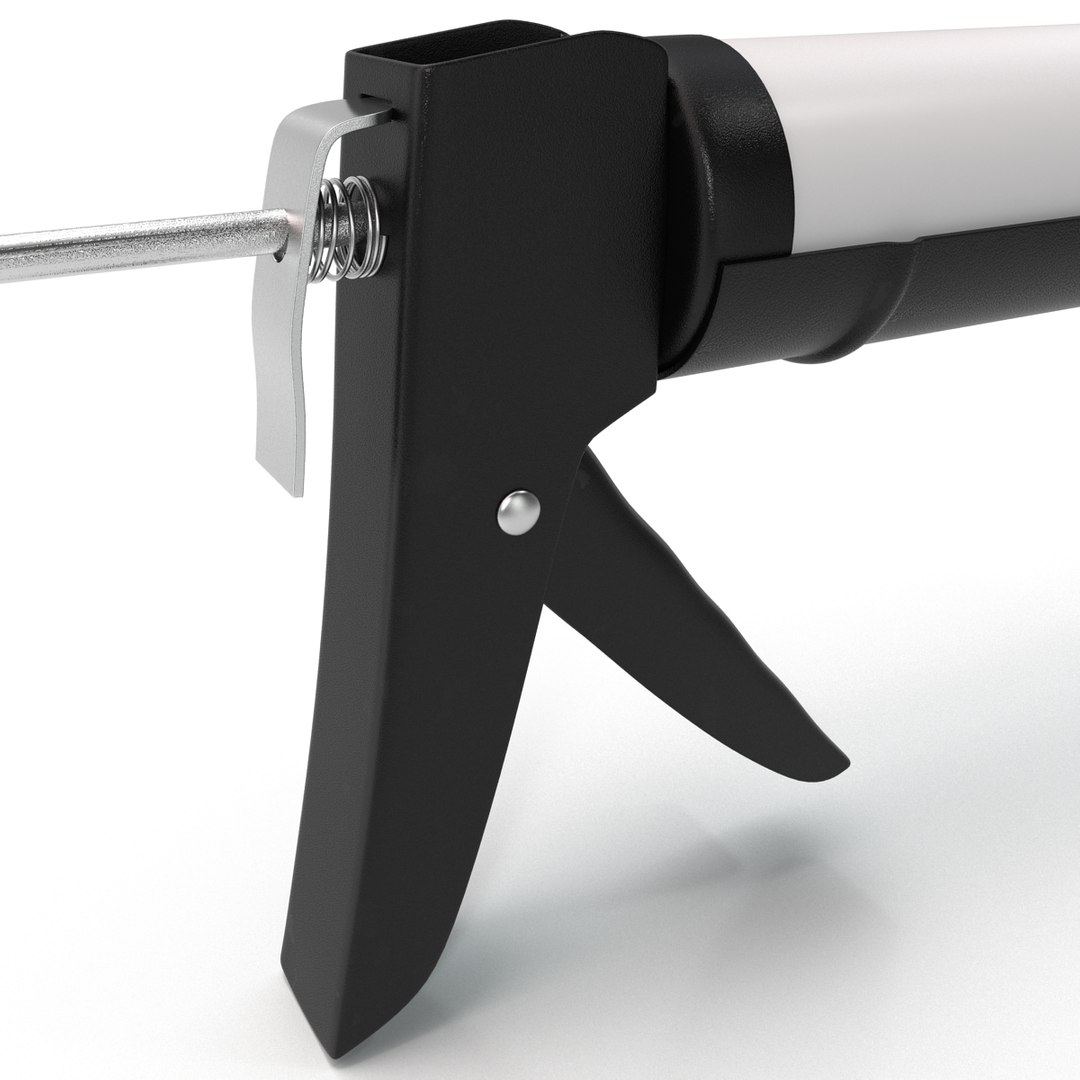 3ds max sealant caulk gun tube https://p.turbosquid.com/ts-thumb/Wq/zoao45/v13NYudo/sealantcaulkgunwithcaulktube_23/jpg/1397272394/1920x1080/fit_q87/089760a516a1c9de0be7aedf33cf4676e8e85ce3/sealantcaulkgunwithcaulktube_23.jpg