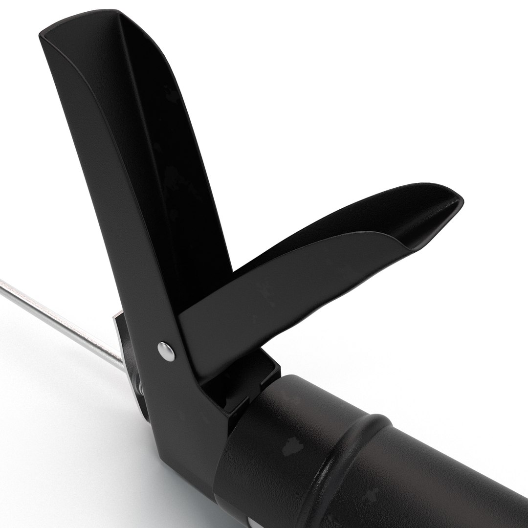 3ds max sealant caulk gun tube https://p.turbosquid.com/ts-thumb/Wq/zoao45/z4l6rsYp/sealantcaulkgunwithcaulktube_13/jpg/1397272359/1920x1080/fit_q87/70f812395118ff588b530745eb863f53df1d1cf1/sealantcaulkgunwithcaulktube_13.jpg