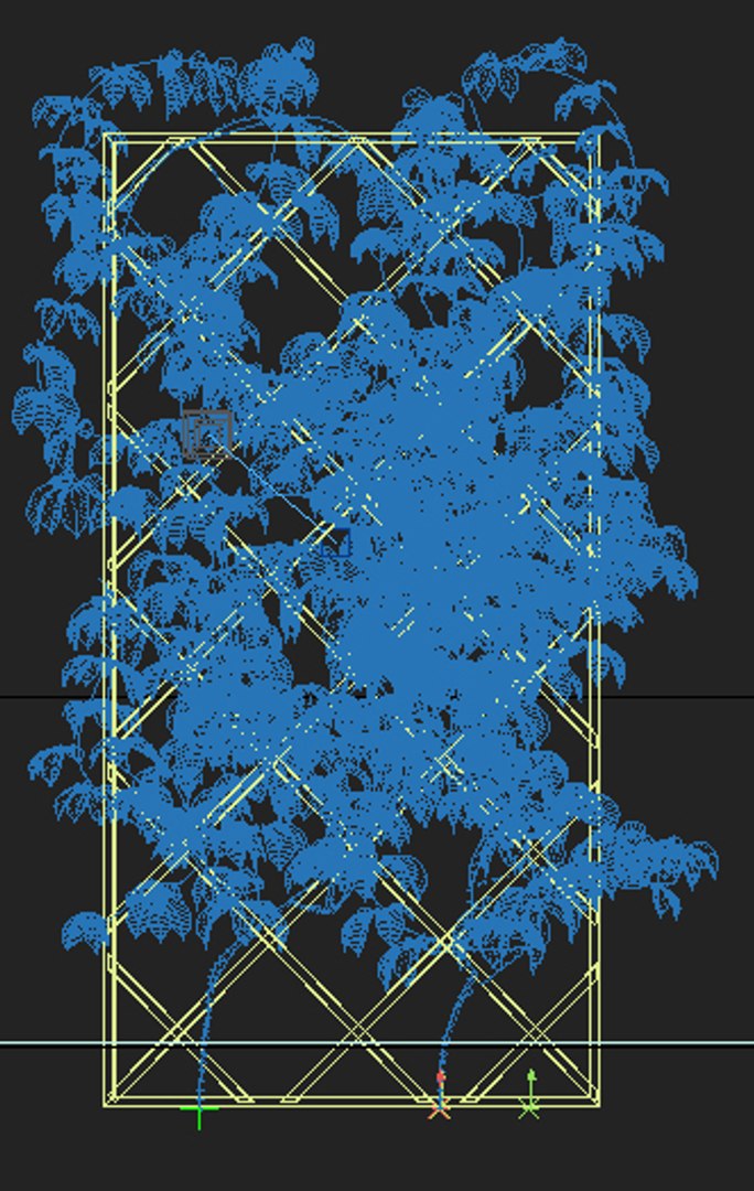 3d render https://p.turbosquid.com/ts-thumb/Wr/1CqzXo/RROX3CCJ/pergola_4_4/jpg/1316633130/1920x1080/fit_q87/bb4133827551db694dfafeed20d5c0544683048a/pergola_4_4.jpg