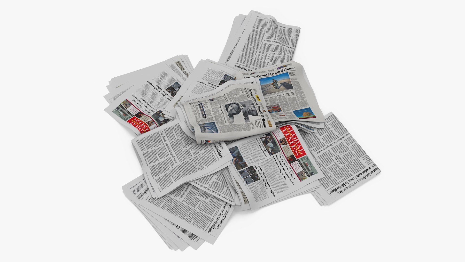 Newspapers Collection 3D model https://p.turbosquid.com/ts-thumb/Wr/5cPdZj/1m/newspapers_collection_021/jpg/1770138393/1920x1080/fit_q87/b52c4d88d161493c2ff450b238086d9929a13c72/newspapers_collection_021.jpg