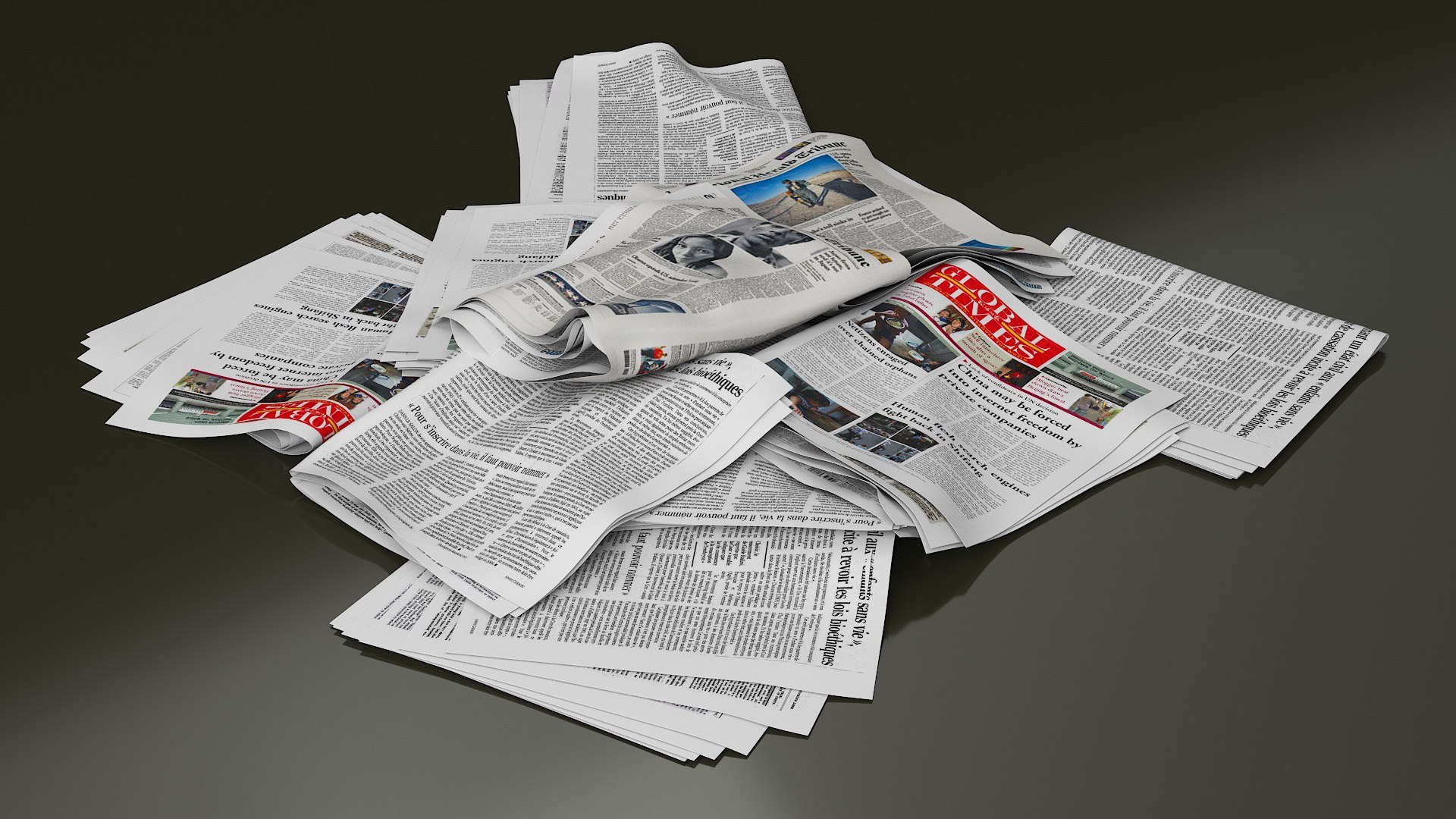 Newspapers Collection 3D model https://p.turbosquid.com/ts-thumb/Wr/5cPdZj/2O/newspapers_collection_019/jpg/1770138390/1920x1080/fit_q87/2f5d1a5f1b9971cd3260276ec1a447eaeb13c548/newspapers_collection_019.jpg