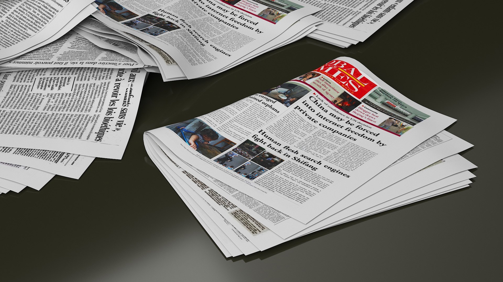 Newspapers Collection 3D model https://p.turbosquid.com/ts-thumb/Wr/5cPdZj/2m/newspapers_collection_020/jpg/1770138392/1920x1080/fit_q87/b56c0f5c2e84627a9d96308fc97a11a739eaab1c/newspapers_collection_020.jpg