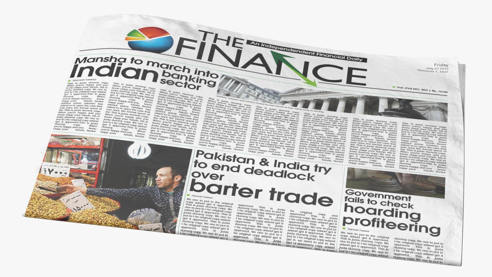 Newspapers Collection 3D model https://p.turbosquid.com/ts-thumb/Wr/5cPdZj/Ht/newspapers_collection_010/jpg/1770138379/1920x1080/fit_q87/8afdc6835dc4455c8a96bca52224f45bc2c16307/newspapers_collection_010.jpg