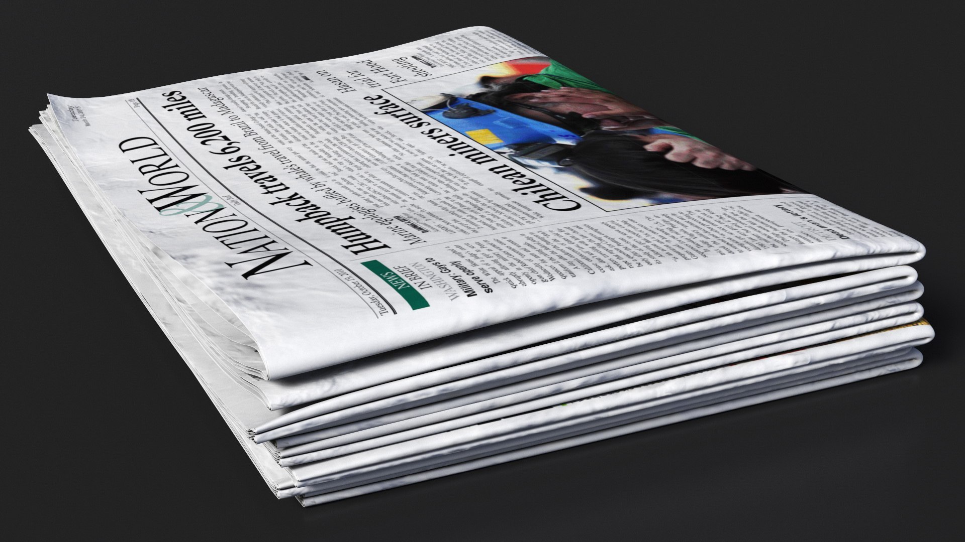 Newspapers Collection 3D model https://p.turbosquid.com/ts-thumb/Wr/5cPdZj/Ld/newspapers_collection_015/jpg/1770138383/1920x1080/fit_q87/83b4e1d272beb25cb2086176390e28910597e886/newspapers_collection_015.jpg