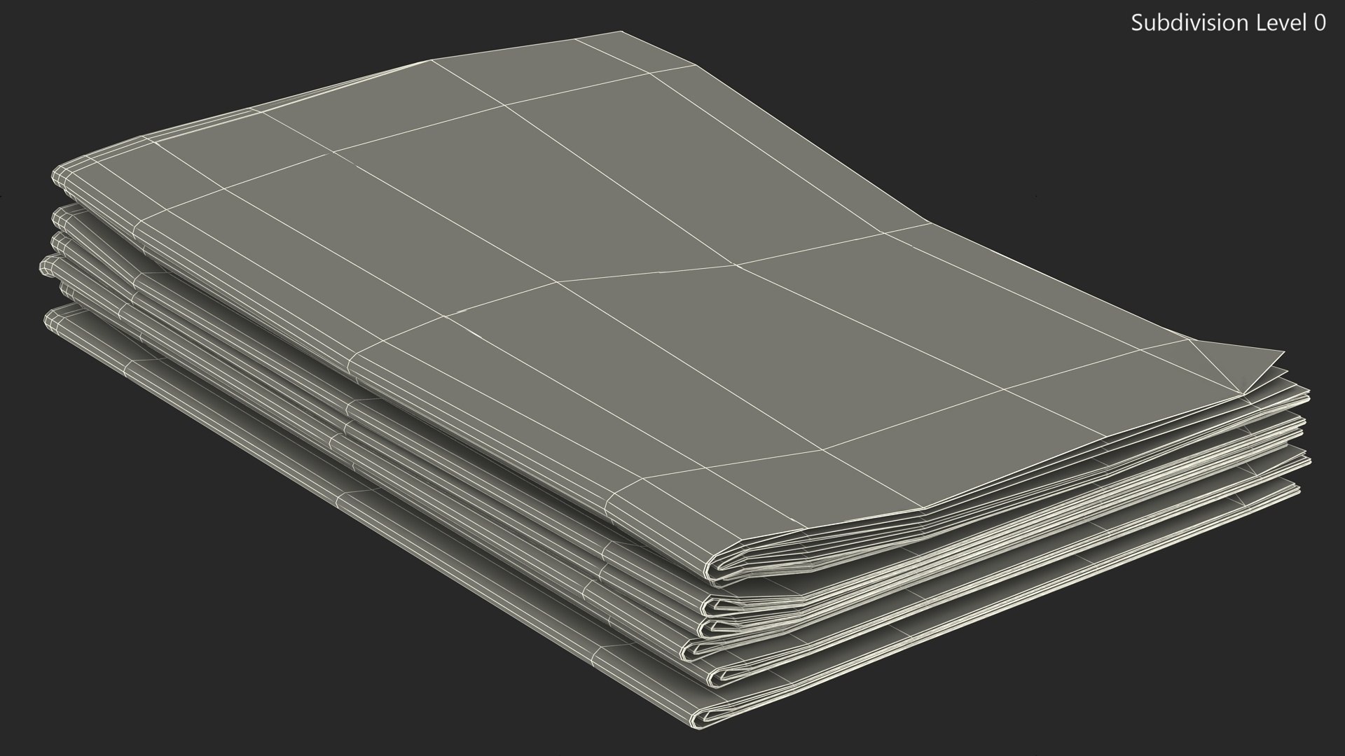 Newspapers Collection 3D model https://p.turbosquid.com/ts-thumb/Wr/5cPdZj/PD/newspapers_collection_034/jpg/1770138407/1920x1080/fit_q87/9528e7e739f143a7899e245cded781bc0971abc1/newspapers_collection_034.jpg