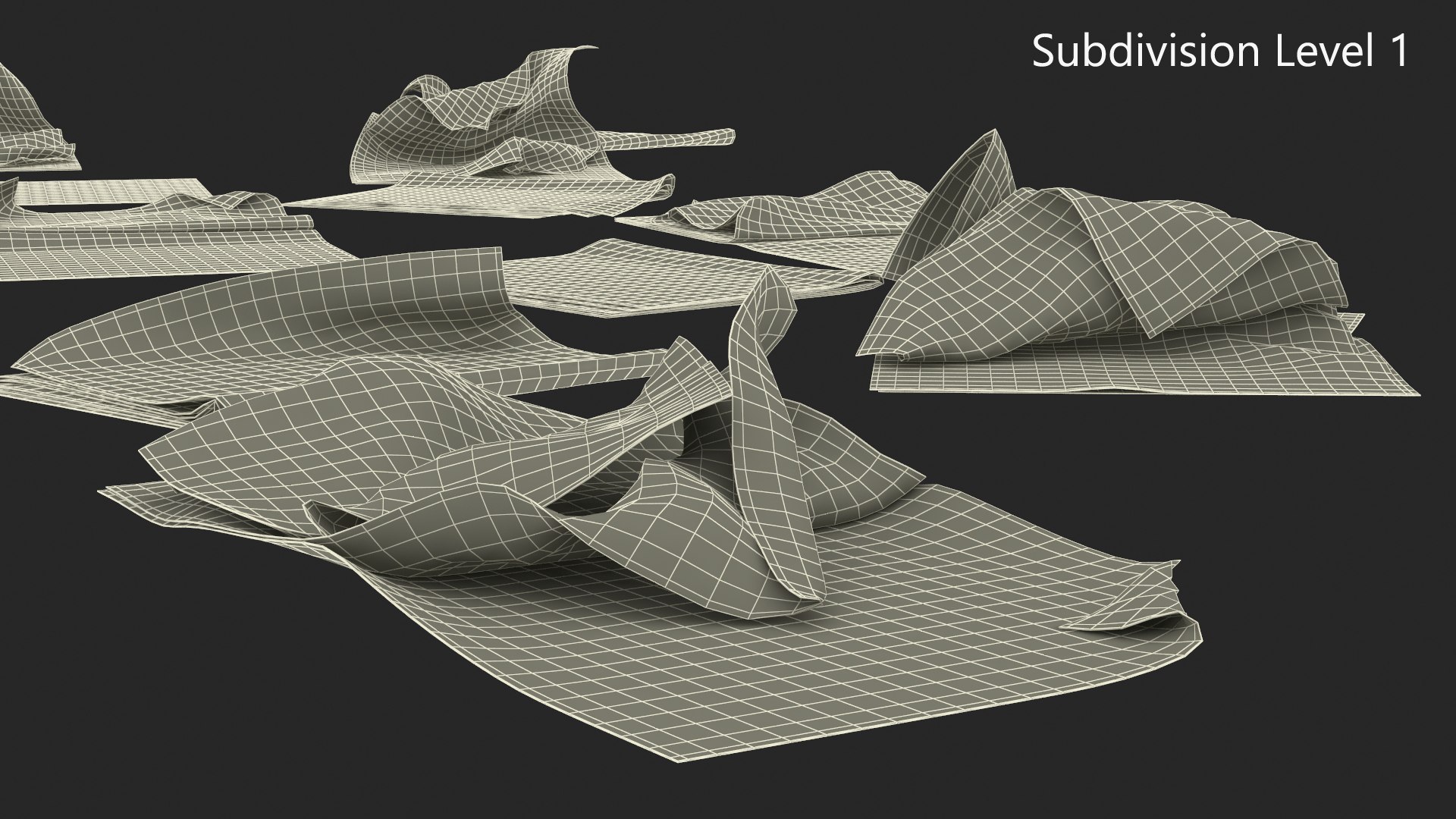 Newspapers Collection 3D model https://p.turbosquid.com/ts-thumb/Wr/5cPdZj/cx/newspapers_collection_031/jpg/1770138404/1920x1080/fit_q87/5bc1d0950811682d46ab4ae2d4a478c259ae0a70/newspapers_collection_031.jpg