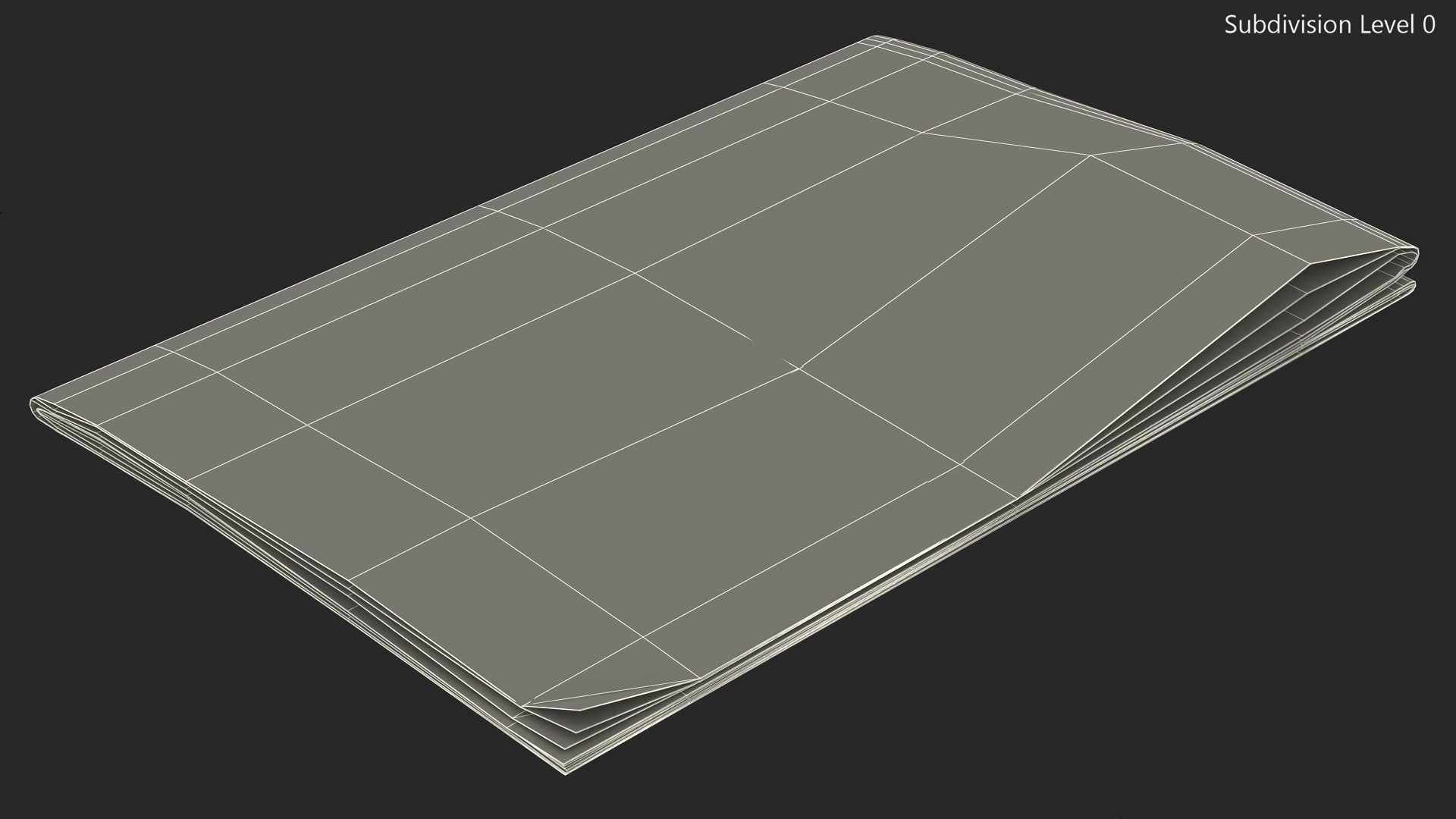 Newspapers Collection 3D model https://p.turbosquid.com/ts-thumb/Wr/5cPdZj/e7/newspapers_collection_032/jpg/1770138405/1920x1080/fit_q87/d27490f1114bacc4df3d0736847d341a317ed691/newspapers_collection_032.jpg