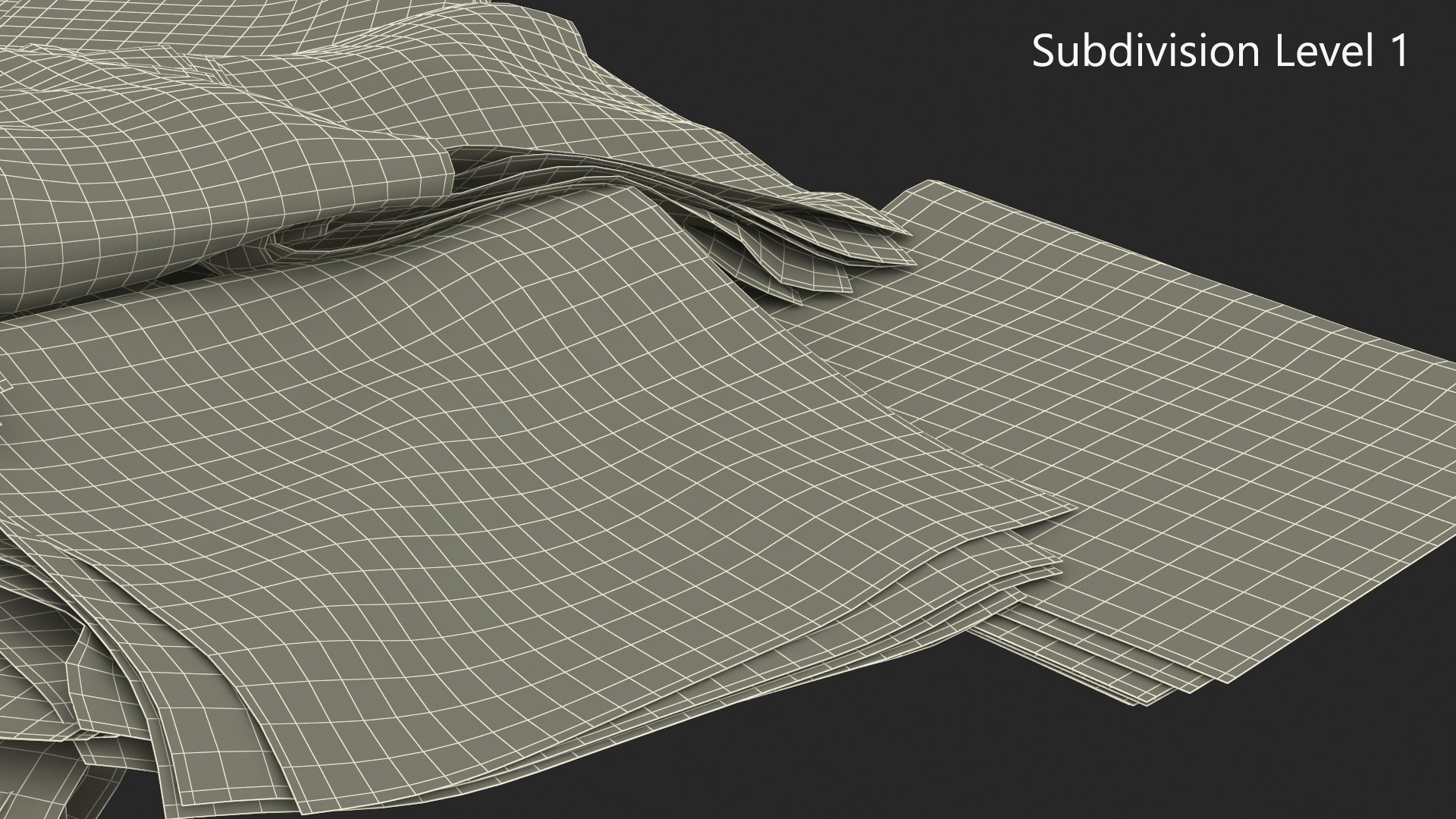 Newspapers Collection 3D model https://p.turbosquid.com/ts-thumb/Wr/5cPdZj/jw/newspapers_collection_029/jpg/1770138403/1920x1080/fit_q87/d9f8a27c5d06636b01a1530cd2e519deb5820fbf/newspapers_collection_029.jpg