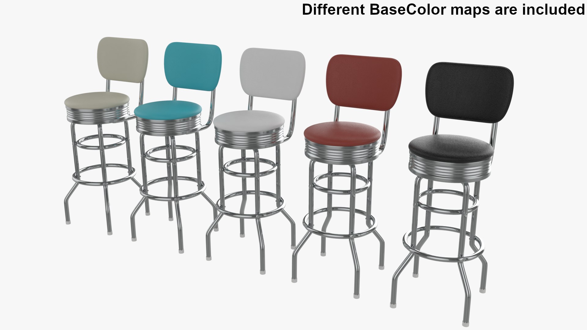 Retro Bar Stool with Back 3D https://p.turbosquid.com/ts-thumb/Wr/6ZmqjP/54/00/png/1629913055/1920x1080/fit_q87/7f2cbf7d843faad613e59952d613e2c4e522f608/00.jpg
