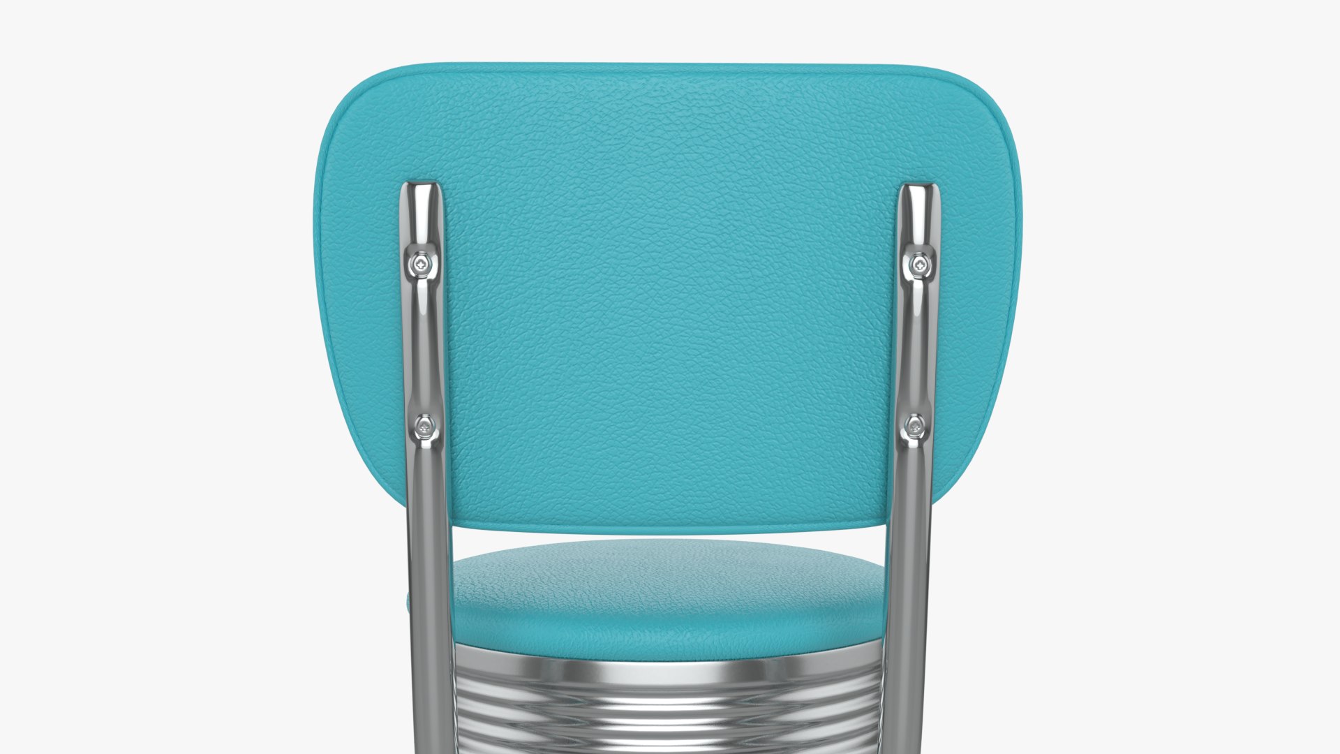 Retro Bar Stool with Back 3D https://p.turbosquid.com/ts-thumb/Wr/6ZmqjP/A1/04/png/1629913244/1920x1080/fit_q87/9c7123605f42cf0b9336d32ed63fc999cbef8f26/04.jpg